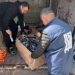 На Донеччині судитимуть командира, який допустив втрату 84 FPV-дронів