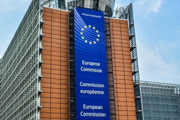 Єврокомісія заявила про намір припинити фінансування Венеційської бієнале