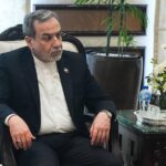 Глава МЗС Ірану приїде в Пакистан на переговори з американцями - ЗМІ