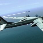 Стратегічна авіація РФ запустила ракети - ПС