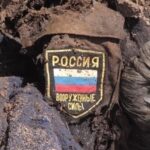 Генштаб назвав втрати Росії станом на 25 квітня