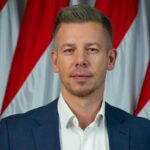 Знову Орбан: Мадяр визначився зі своїм заступником