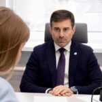 Службовця ТЦК вперше судили за перепони омбудсмену