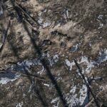 Похоронний ринок Росії наздоганяє видобуток золота - розвідка