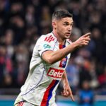 Двоє українців увійшли до символічної збірної туру Ліги 1