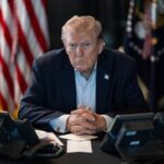 Трампа не влаштовує пропозиція Ірану - ЗМІ