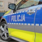 У польському Вроцлаві українець отримав 14 ударів ножем - ЗМІ