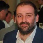 ЗМІ опублікували нові записи у справі Мідас