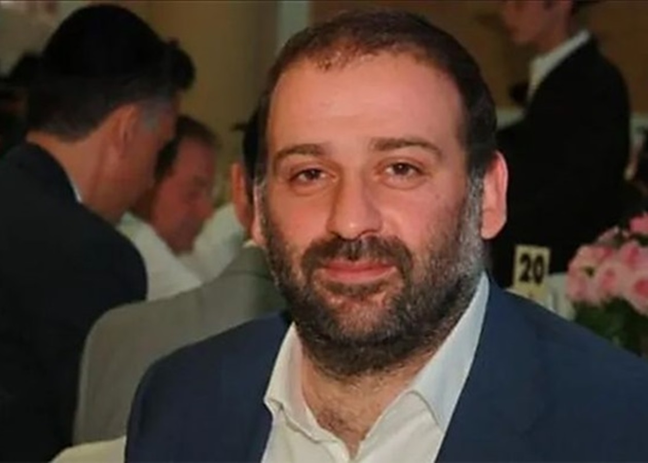 ЗМІ опублікували нові записи у справі Мідас