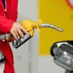 Кабмін продовжив програму Кешбек на пальне