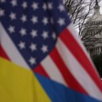 Пентагон розблокував $400 мільйонів для України