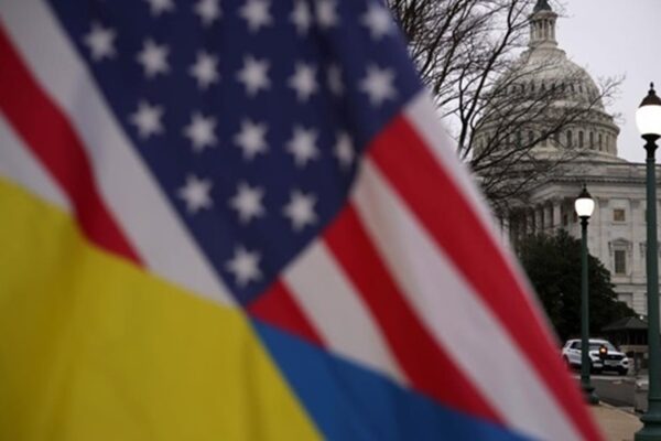 Пентагон розблокував $400 мільйонів для України