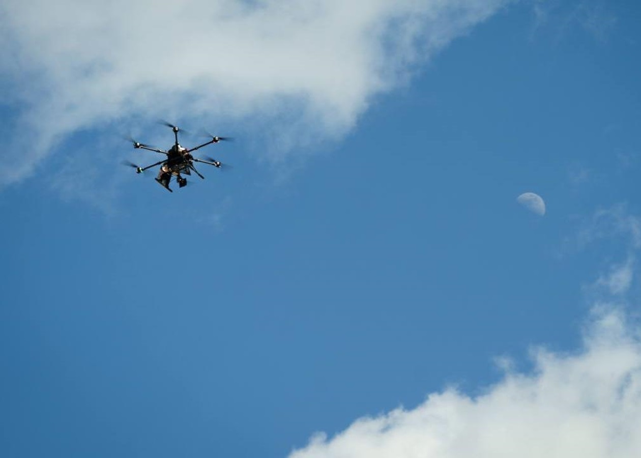 Генштаб зафіксував мінімальну активність окупантів