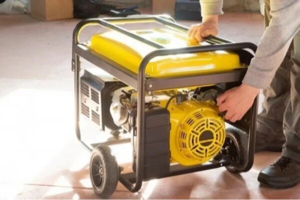 Уряд розширив програму "СвітлоДІМ" ще на одну область України