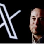 Маск прагне перетворити X на супердодаток: скоро зʼявиться фінансова послуга