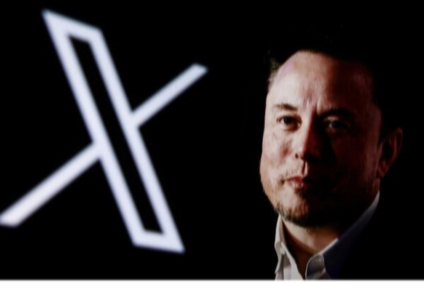 Маск прагне перетворити X на супердодаток: скоро зʼявиться фінансова послуга