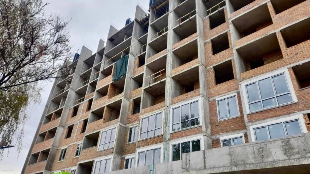 Уряд заявив, що знайшов спосіб обмежити маніпуляції у будівельних кошторисах