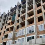 Уряд заявив, що знайшов спосіб обмежити маніпуляції у будівельних кошторисах