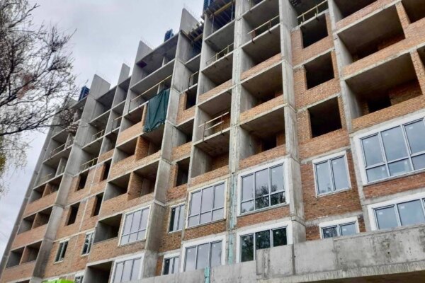 Уряд заявив, що знайшов спосіб обмежити маніпуляції у будівельних кошторисах