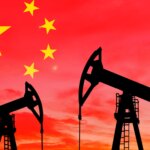 Китайські НПЗ хочуть закупити нафту з Ірану через зниження цін – Reuters