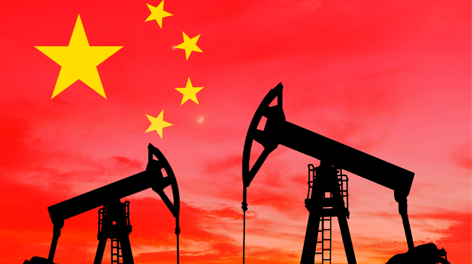 Китайські НПЗ хочуть закупити нафту з Ірану через зниження цін – Reuters