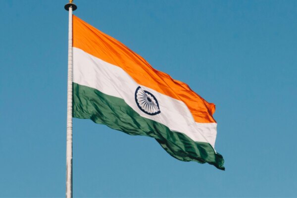 Індія підвищила експортні мита на дизельне паливо та авіаційне паливо