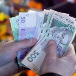 Зеленський доручив уряду підготувати програми проти зростання цін для населення