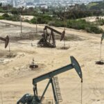 США домінують у світовому видобутку нафти та газу на тлі війни з Іраном – FT