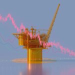 Хтось знову вгадав? Перед заявою Трампа проти нафти поставили $430 мільйонів