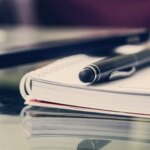 Новини 27 квітня: скільки в Україні довічних PEPів