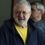 Коломойському не вдалось скасувати справу про замовне вбивство