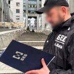 Несплачені 6,7 мільйона податків: судитимуть директора столичної компанії