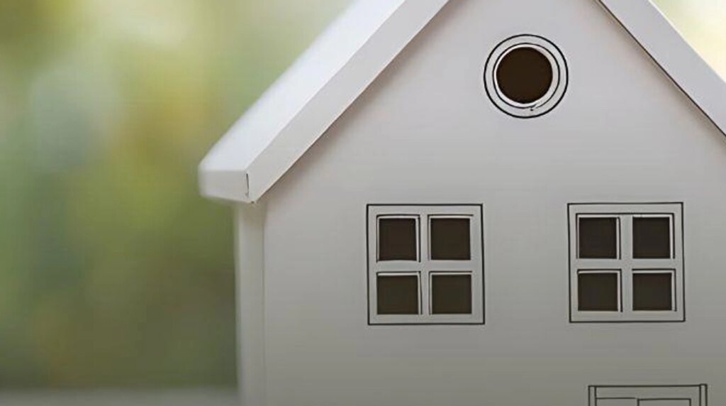 64 тисячі українських держслужбовців декларують "бездомність" – ЗМІ