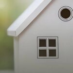 64 тисячі українських держслужбовців декларують "бездомність" – ЗМІ