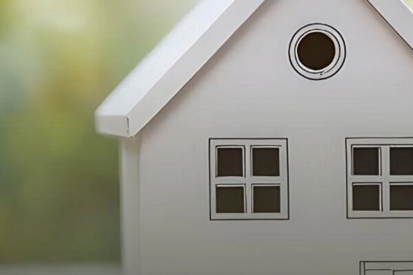 64 тисячі українських держслужбовців декларують "бездомність" – ЗМІ