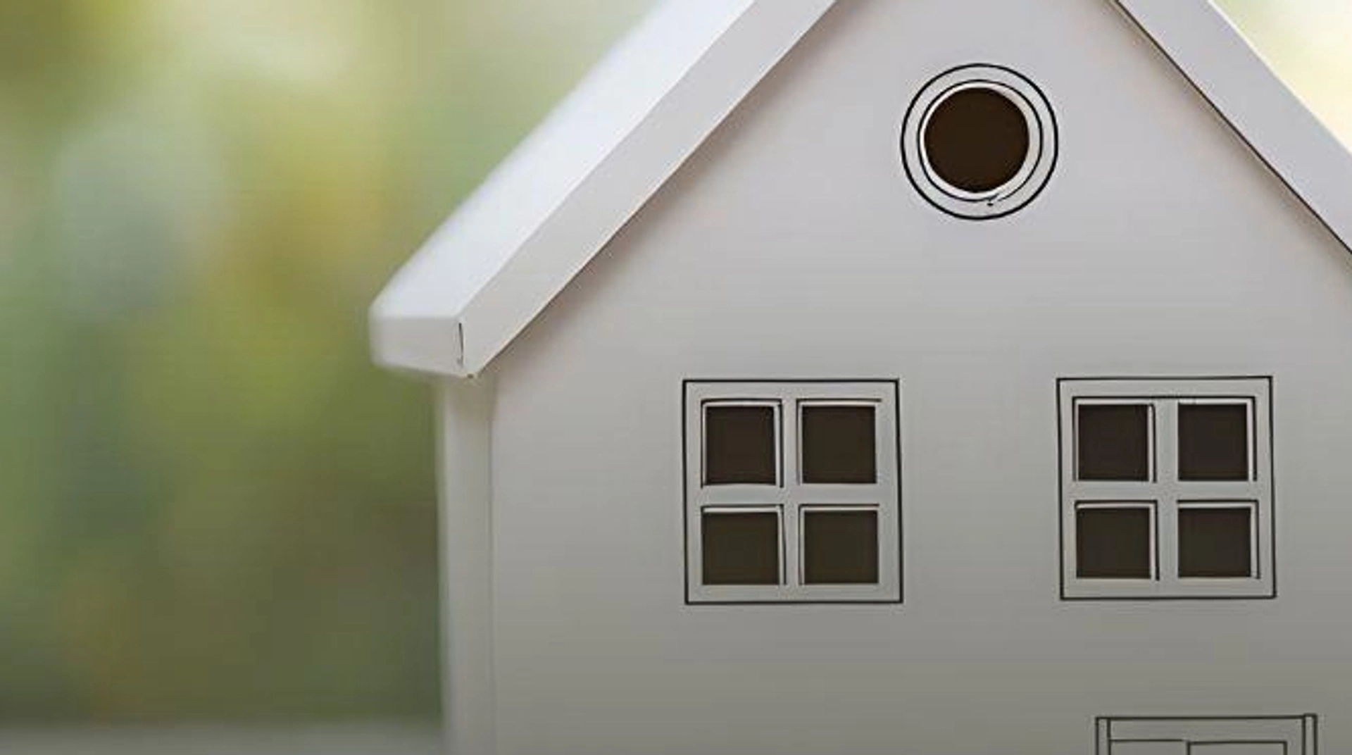 64 тисячі українських держслужбовців декларують "бездомність" – ЗМІ