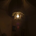 В Чернігові та області залишились без світла десятки тисяч споживачів: причина