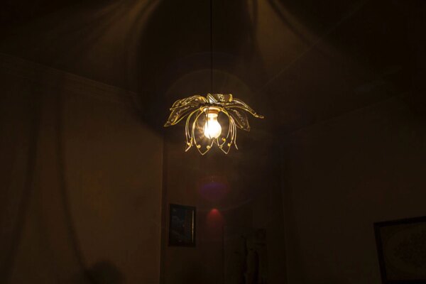 В Чернігові та області залишились без світла десятки тисяч споживачів: причина