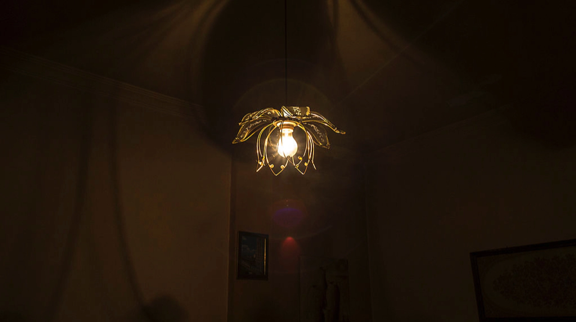 В Чернігові та області залишились без світла десятки тисяч споживачів: причина