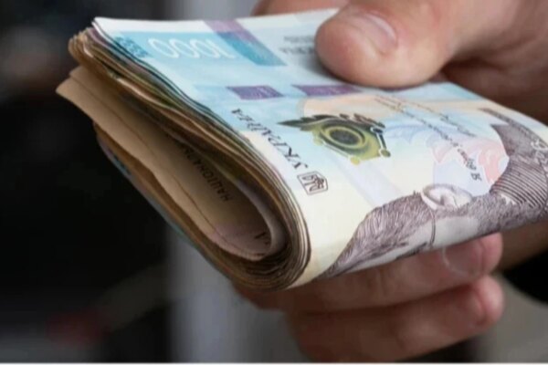 Уряд компенсуватиме бізнесу частину витрат на будівництво розподіленої генерації