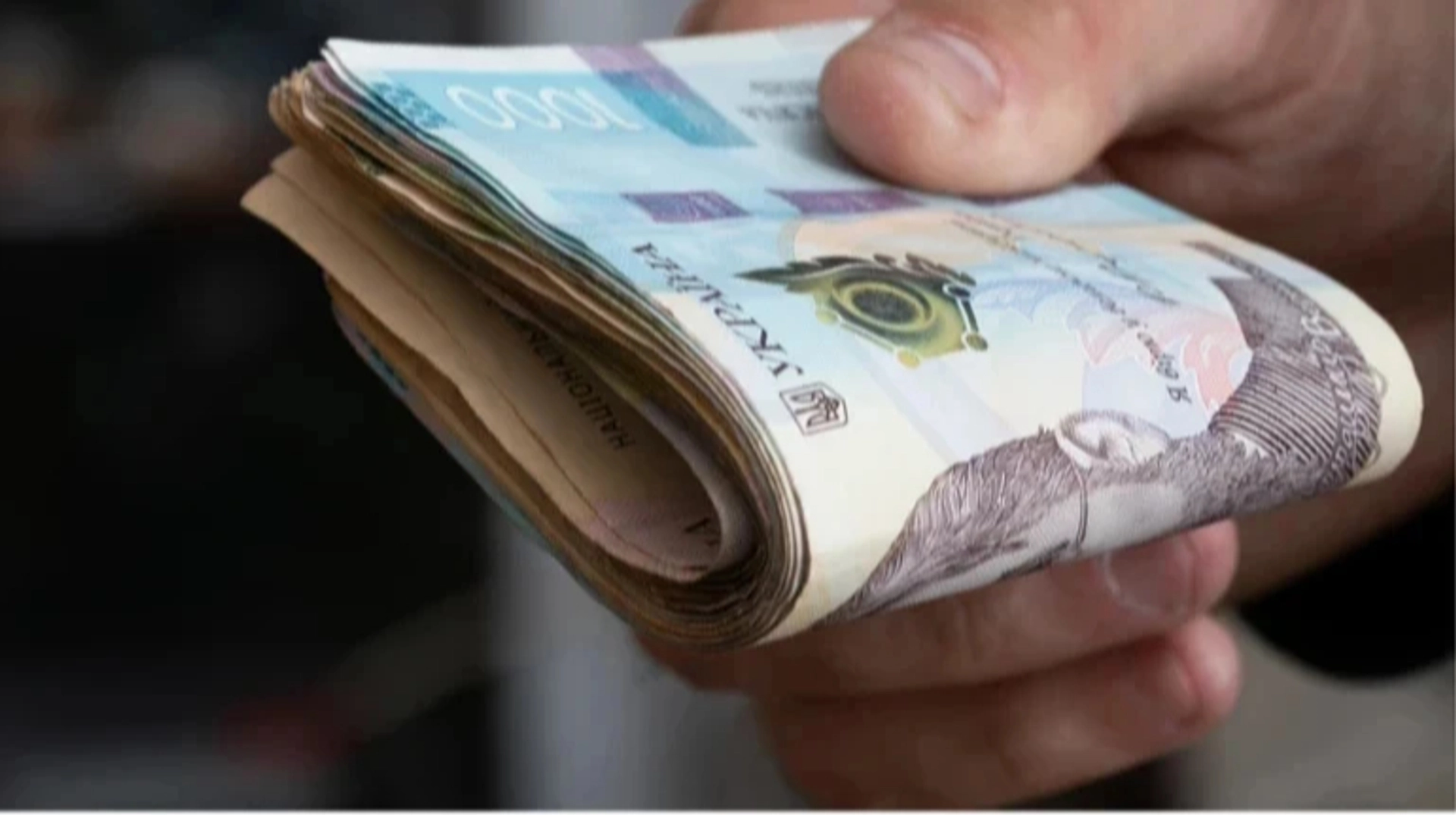 Уряд компенсуватиме бізнесу частину витрат на будівництво розподіленої генерації