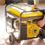 "СвітлоДІМ": почався прийом заявок у Харкові та області