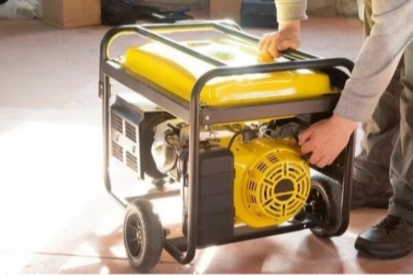 "СвітлоДІМ": почався прийом заявок у Харкові та області