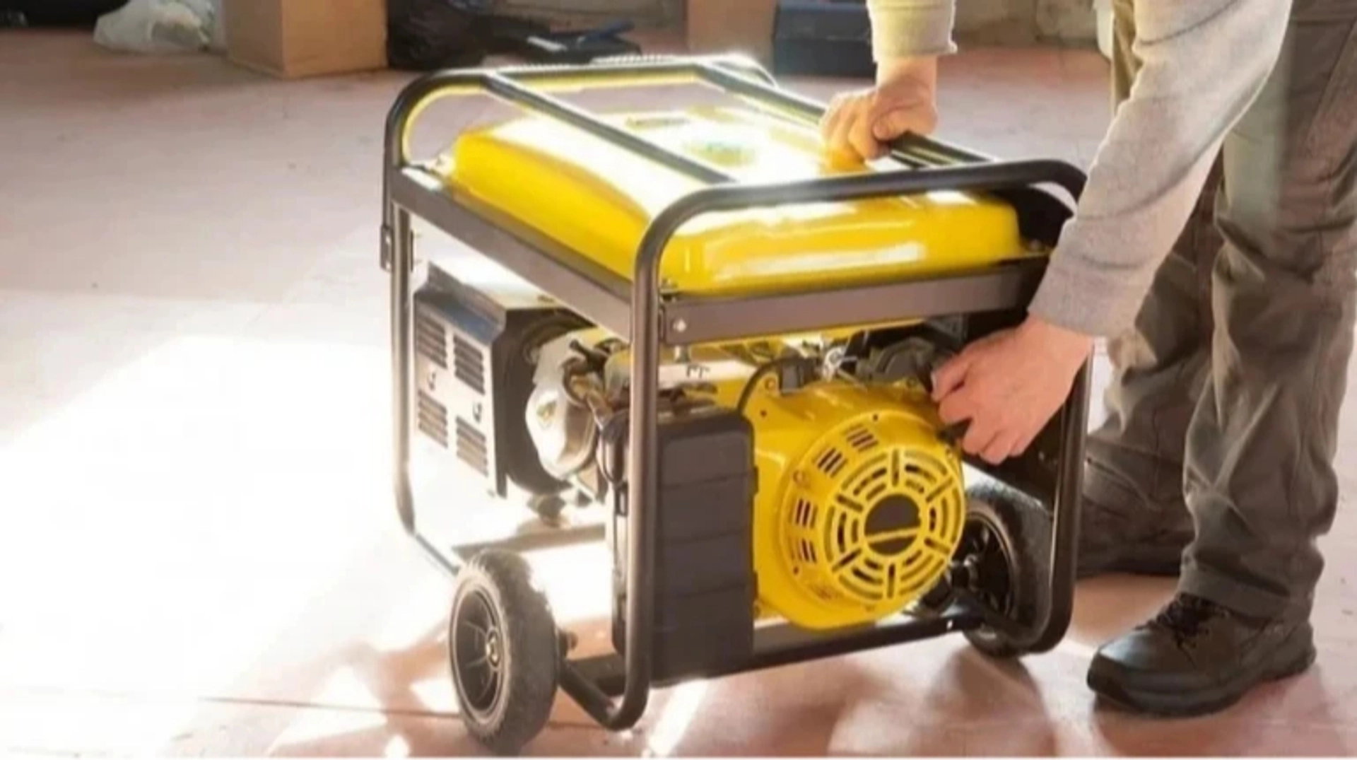 "СвітлоДІМ": почався прийом заявок у Харкові та області