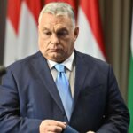 Орбан: Україна готова відновити "Дружбу" у понеділок, якщо Угорщина розблокує кредит