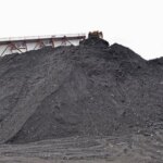 Прокуратура передала до суду справу постачальника вугілля для Трипільської ТЕС