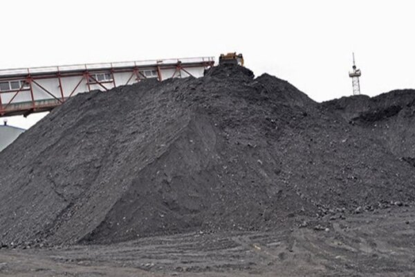 Прокуратура передала до суду справу постачальника вугілля для Трипільської ТЕС