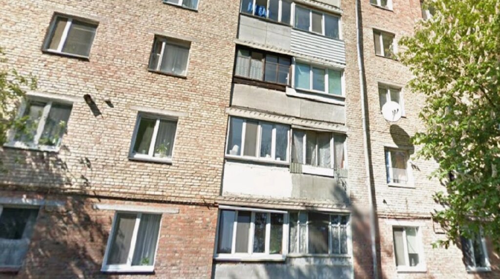 Суд відібрав гроші у фірми, яка ремонтувала будинок у Бучі: він став ветеранським