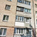 Суд відібрав гроші у фірми, яка ремонтувала будинок у Бучі: він став ветеранським