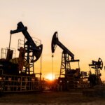 Трамп може продовжити виняток на купівлю російської нафти